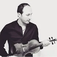 Davit Matevosyan — Hanste Hanste — обложка
