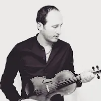 Davit Matevosyan — Jesus — обложка