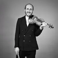 Davit Matevosyan — Unstoppable — обложка