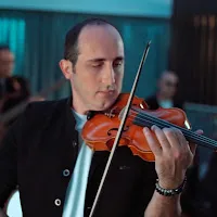 Davit Matevosyan — Ветер Перемен — обложка